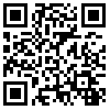 QR code for this page URL