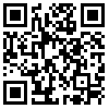 QR code for this page URL