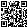 QR code for this page URL