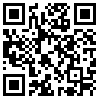 QR code for this page URL