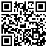 QR code for this page URL