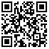 QR code for this page URL