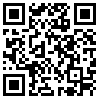 QR code for this page URL
