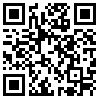 QR code for this page URL