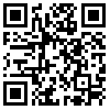 QR code for this page URL