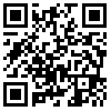 QR code for this page URL