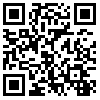 QR code for this page URL