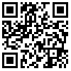 QR code for this page URL