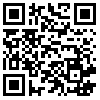 QR code for this page URL