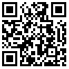 QR code for this page URL