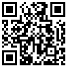 QR code for this page URL