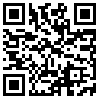 QR code for this page URL