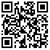 QR code for this page URL