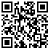 QR code for this page URL