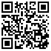 QR code for this page URL