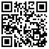 QR code for this page URL