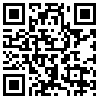 QR code for this page URL