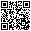 QR code for this page URL