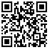 QR code for this page URL