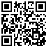 QR code for this page URL