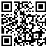 QR code for this page URL