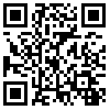 QR code for this page URL