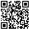 QR code for this page URL