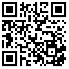 QR code for this page URL