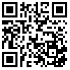 QR code for this page URL