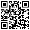 QR code for this page URL