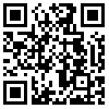 QR code for this page URL