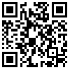 QR code for this page URL