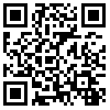 QR code for this page URL