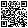 QR code for this page URL