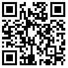 QR code for this page URL