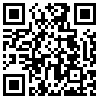 QR code for this page URL