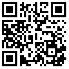 QR code for this page URL