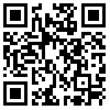 QR code for this page URL