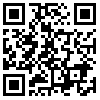 QR code for this page URL