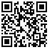 QR code for this page URL