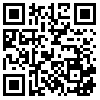 QR code for this page URL