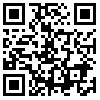 QR code for this page URL