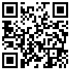 QR code for this page URL