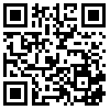 QR code for this page URL