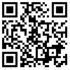 QR code for this page URL