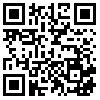 QR code for this page URL