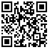 QR code for this page URL