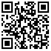 QR code for this page URL