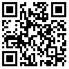 QR code for this page URL