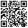 QR code for this page URL